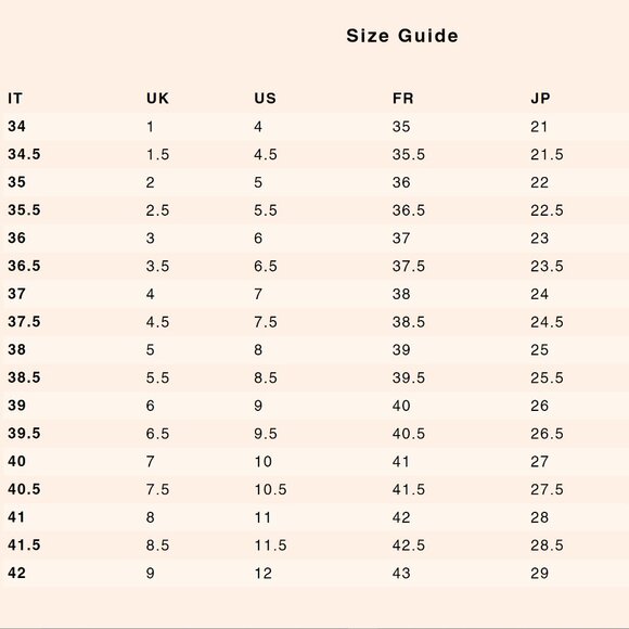 SJP Sarah Jessica Parker EU 38 US 8 Teal Blue Suede Leather Fawn 70 Dress Pumps - Picture 16 of 16